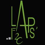 logo2520f2c2520laps.jpg