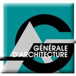 ga_logo_.jpg