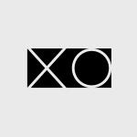 logo_xo_sans_texte.jpg