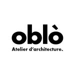 logo_oblo_atelier.jpg