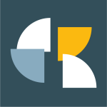 logo_seul.png
