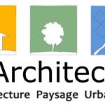 logo_aba.jpg