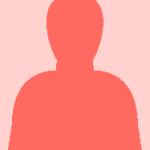 silhouette.jpg