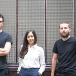 equipe01.jpg