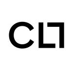 logo_nb_simple_plan_de_travail_1.jpg