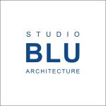 studiobluearch-logo-porte-15x15.jpg