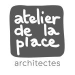 logo-adlp2_gris.jpg