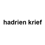 hadrienkrief_2.png