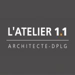 latelier1.1-logo-gris_carre-9x9.jpg