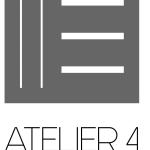 logo_atelier_4.jpg