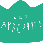 saprohytes-grand_couronne-vert.png