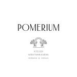 pomerium_full_logotype-ai-max_-_copie.jpg