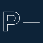 atelier-post-logo-blanc-fond-bleu.png