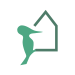 logo_-_png_-_couleur_seul_gmzil.png