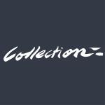 collection_logo_carre.jpeg