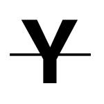 logo_y_blanc-01.jpg