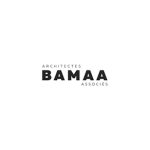 essai_logo-fond_blanc_carre.png