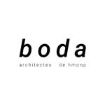boda_logo.jpg