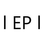 logo_carre.jpg