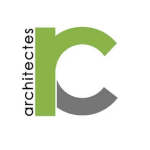 logo_profil_mail_1.png