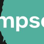 logo_palimpseste_rvb.jpg