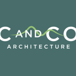 fichier_3logo_cco_fondbleu_rect_pour_cart.png