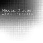 nicolas-droguet-logo-1.jpg