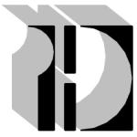 logo_phd_relief_ombre.jpeg