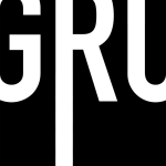 logo_sansfond_gru.png