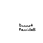 f4531b6c-f718-4e5e-8bb2-6f3a952f7315.png