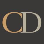 cd-logo-initials-cd.jpg