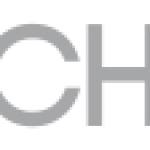 logo_ocube.jpg