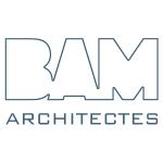 logo_bam_blanc.jpg