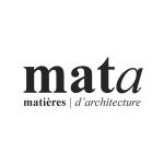 mata_logo.jpg