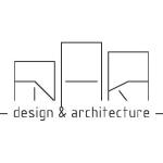 logo_anaka_compresse.jpg