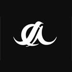julien_combes_architecte_logo_150x150px.jpg