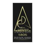 logos_agence1.jpg