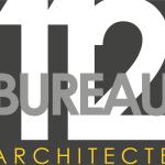 bureau112.jpg