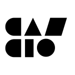 logo_petit_png.png