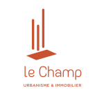 le_champ_.png