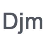logo_djm.jpg
