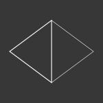 logo_julien_gauthier_architecture_large.jpg