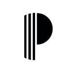 logo_ok_petit_carre_-_copie.jpg