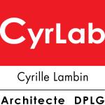 logo_2022.jpg