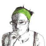 lise_copie-noir.jpg