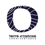 toa_db_logo_formetexte_150pixel.png