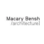 logo_mb.png