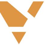 vs_logo_orange.jpg