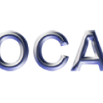 local-logo-3d-reduced.png