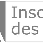 07_-_oa.2_avec_mention-_mono_gris.jpg